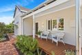 Property photo of 4 Waugh Street North Perth WA 6006