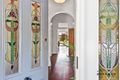 Property photo of 4 Waugh Street North Perth WA 6006
