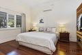 Property photo of 4 Waugh Street North Perth WA 6006