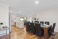 Property photo of 197A Wharf Street Queens Park WA 6107