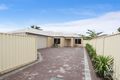 Property photo of 197A Wharf Street Queens Park WA 6107