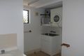 Property photo of 7/235-237 McLeod Street Cairns North QLD 4870
