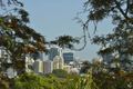 Property photo of 12 Northcote Street East Brisbane QLD 4169