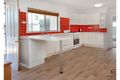 Property photo of 19 Coramba Road Coffs Harbour NSW 2450