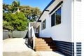 Property photo of 19 Coramba Road Coffs Harbour NSW 2450