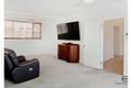 Property photo of 19 Coramba Road Coffs Harbour NSW 2450