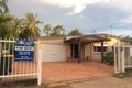 Property photo of 12 Scriven Street Alawa NT 0810