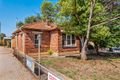 Property photo of 60 Springbank Road Panorama SA 5041