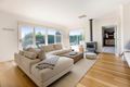 Property photo of 29 Cumberland Drive Mount Martha VIC 3934