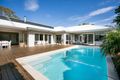 Property photo of 29 Cumberland Drive Mount Martha VIC 3934