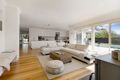Property photo of 29 Cumberland Drive Mount Martha VIC 3934