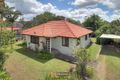 Property photo of 11 Burdock Street Inala QLD 4077
