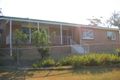 Property photo of 12 Kilmaine Street The Gap QLD 4061