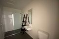 Property photo of 10/10-12 Woorayl Street Carnegie VIC 3163