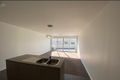 Property photo of 10/10-12 Woorayl Street Carnegie VIC 3163