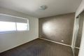 Property photo of 10/10-12 Woorayl Street Carnegie VIC 3163