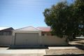 Property photo of 2 Gilpipi Avenue Edwardstown SA 5039