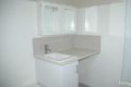 Property photo of 8/32 Esplanade Christies Beach SA 5165