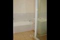 Property photo of 4 Tecoma Street Inala QLD 4077