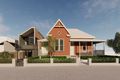 Property photo of 193 South Terrace South Fremantle WA 6162
