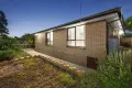 Property photo of 10 Orloff Close Clayton South VIC 3169