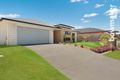 Property photo of 16 Platt Court Mango Hill QLD 4509