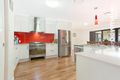 Property photo of 16 Platt Court Mango Hill QLD 4509