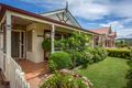 Property photo of 20 Gerona Circuit Varsity Lakes QLD 4227