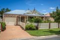 Property photo of 20 Gerona Circuit Varsity Lakes QLD 4227