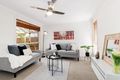 Property photo of 10 Hester Avenue Mitchell Park SA 5043