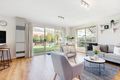 Property photo of 10 Hester Avenue Mitchell Park SA 5043