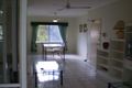 Property photo of 11/201-203 Mayers Street Manoora QLD 4870