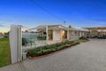 Property photo of 8 Pannaroo Street Buddina QLD 4575