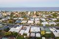 Property photo of 8 Pannaroo Street Buddina QLD 4575