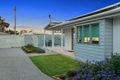 Property photo of 8 Pannaroo Street Buddina QLD 4575
