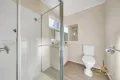 Property photo of 17 Meanderri Drive Inverloch VIC 3996