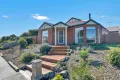 Property photo of 17 Meanderri Drive Inverloch VIC 3996