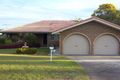 Property photo of 73 Basswood Street Algester QLD 4115