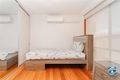 Property photo of 5 Tamboon Court Meadow Heights VIC 3048