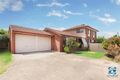 Property photo of 5 Tamboon Court Meadow Heights VIC 3048