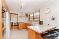 Property photo of 5 Tamboon Court Meadow Heights VIC 3048