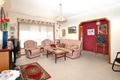 Property photo of 34 Elizabeth Street Westmeadows VIC 3049
