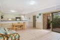 Property photo of 20 Gerona Circuit Varsity Lakes QLD 4227