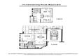 Property photo of 1/12 Armstrong Road Bayswater VIC 3153