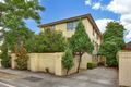 Property photo of 6/167 Riversdale Road Hawthorn VIC 3122