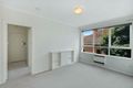 Property photo of 6/167 Riversdale Road Hawthorn VIC 3122