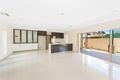 Property photo of 4/31 Picnic Point Road Panania NSW 2213