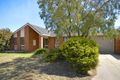 Property photo of 50 Apollo Road Taylors Lakes VIC 3038