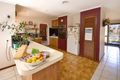 Property photo of 50 Apollo Road Taylors Lakes VIC 3038