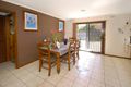 Property photo of 50 Apollo Road Taylors Lakes VIC 3038
